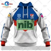 Personalize Nrl Newcastle Knights 2023 Away Jersey Hoodie Sweatshirt 3d 3 Sf851.jpg - demo10