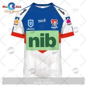 Personalize Nrl Newcastle Knights 2023 Away Jersey Hoodie Sweatshirt 3d 4 Mcxuj.jpg - demo10