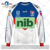 Personalize Nrl Newcastle Knights 2023 Away Jersey Hoodie Sweatshirt 3d 5 E6m8a.jpg - demo10