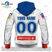 Personalize Nrl Newcastle Knights 2023 Away Jersey Hoodie Sweatshirt 3d 7 1gmtb.jpg - demo10