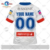 Personalize Nrl Newcastle Knights 2023 Away Jersey Hoodie Sweatshirt 3d 8 Iknux.jpg - demo10
