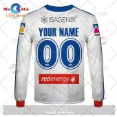 Personalize Nrl Newcastle Knights 2023 Away Jersey Hoodie Sweatshirt 3d 9 1awc9.jpg - demo10