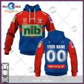 Personalize Nrl Newcastle Knights 2023 Home Jersey Hoodie Sweatshirt 3d 1 C24jg.jpg - demo10