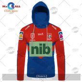 Personalize Nrl Newcastle Knights 2023 Home Jersey Hoodie Sweatshirt 3d 10 Rg6vm.jpg - demo10
