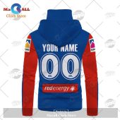 Personalize Nrl Newcastle Knights 2023 Home Jersey Hoodie Sweatshirt 3d 11 A9lte.jpg - demo10