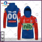 Personalize Nrl Newcastle Knights 2023 Home Jersey Hoodie Sweatshirt 3d 2 Tj1et.jpg - demo10