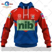 Personalize Nrl Newcastle Knights 2023 Home Jersey Hoodie Sweatshirt 3d 3 Wi4a9.jpg - demo10