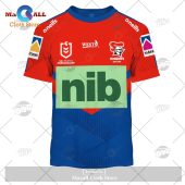 Personalize Nrl Newcastle Knights 2023 Home Jersey Hoodie Sweatshirt 3d 4 Z3kkd.jpg - demo10