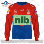 Personalize Nrl Newcastle Knights 2023 Home Jersey Hoodie Sweatshirt 3d 5 Lxzsz.jpg - demo10