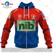 Personalize Nrl Newcastle Knights 2023 Home Jersey Hoodie Sweatshirt 3d 6 Rxz3w.jpg - demo10