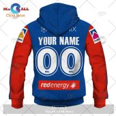 Personalize Nrl Newcastle Knights 2023 Home Jersey Hoodie Sweatshirt 3d 7 Drvdw.jpg - demo10