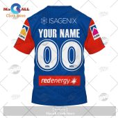 Personalize Nrl Newcastle Knights 2023 Home Jersey Hoodie Sweatshirt 3d 8 Tncxc.jpg - demo10