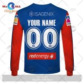 Personalize Nrl Newcastle Knights 2023 Home Jersey Hoodie Sweatshirt 3d 9 Uybyh.jpg - demo10