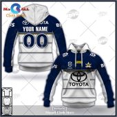 Personalize Nrl North Queensland Cowboys 2023 Away Jersey Hoodie Sweatshirt 3d 1 Sa2zs.jpg - demo10