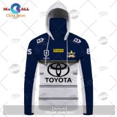 Personalize Nrl North Queensland Cowboys 2023 Away Jersey Hoodie Sweatshirt 3d 10 Kcwkx.jpg - demo10