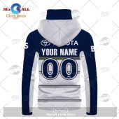 Personalize Nrl North Queensland Cowboys 2023 Away Jersey Hoodie Sweatshirt 3d 11 Iffcq.jpg - demo10