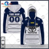 Personalize Nrl North Queensland Cowboys 2023 Away Jersey Hoodie Sweatshirt 3d 2 Dfbrn.jpg - demo10