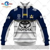 Personalize Nrl North Queensland Cowboys 2023 Away Jersey Hoodie Sweatshirt 3d 3 Hjdvb.jpg - demo10