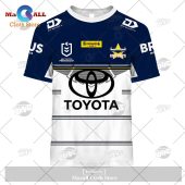 Personalize Nrl North Queensland Cowboys 2023 Away Jersey Hoodie Sweatshirt 3d 4 B4t3o.jpg - demo10