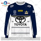 Personalize Nrl North Queensland Cowboys 2023 Away Jersey Hoodie Sweatshirt 3d 5 Mih5d.jpg - demo10
