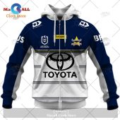 Personalize Nrl North Queensland Cowboys 2023 Away Jersey Hoodie Sweatshirt 3d 6 Dtuuh.jpg - demo10