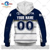 Personalize Nrl North Queensland Cowboys 2023 Away Jersey Hoodie Sweatshirt 3d 7 Kfaat.jpg - demo10
