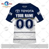 Personalize Nrl North Queensland Cowboys 2023 Away Jersey Hoodie Sweatshirt 3d 8 Ibi6q.jpg - demo10