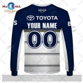 Personalize Nrl North Queensland Cowboys 2023 Away Jersey Hoodie Sweatshirt 3d 9 Ugmy4.jpg - demo10