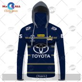 Personalize Nrl North Queensland Cowboys 2023 Home Jersey Hoodie Sweatshirt 3d 10 Ydkl6.jpg - demo10