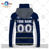 Personalize Nrl North Queensland Cowboys 2023 Home Jersey Hoodie Sweatshirt 3d 11 9c1zc.jpg - demo10
