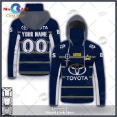 Personalize Nrl North Queensland Cowboys 2023 Home Jersey Hoodie Sweatshirt 3d 2 2szmm.jpg - demo10