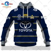 Personalize Nrl North Queensland Cowboys 2023 Home Jersey Hoodie Sweatshirt 3d 3 Cj6mj.jpg - demo10