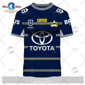 Personalize Nrl North Queensland Cowboys 2023 Home Jersey Hoodie Sweatshirt 3d 4 0ugmv.jpg - demo10