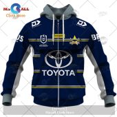 Personalize Nrl North Queensland Cowboys 2023 Home Jersey Hoodie Sweatshirt 3d 6 Pul1j.jpg - demo10