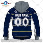 Personalize Nrl North Queensland Cowboys 2023 Home Jersey Hoodie Sweatshirt 3d 7 T5jzc.jpg - demo10