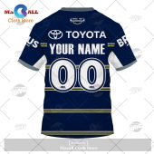 Personalize Nrl North Queensland Cowboys 2023 Home Jersey Hoodie Sweatshirt 3d 8 W3zk4.jpg - demo10