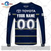 Personalize Nrl North Queensland Cowboys 2023 Home Jersey Hoodie Sweatshirt 3d 9 5htmg.jpg - demo10