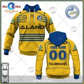 Personalize Nrl Parramatta Eels 2023 Alternate Jersey Hoodie Sweatshirt 3d 1 Ps7bf.jpg - demo10