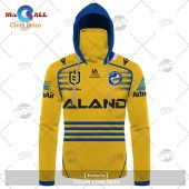 Personalize Nrl Parramatta Eels 2023 Alternate Jersey Hoodie Sweatshirt 3d 10 Kd87y.jpg - demo10