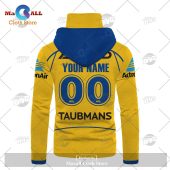 Personalize Nrl Parramatta Eels 2023 Alternate Jersey Hoodie Sweatshirt 3d 11 2t7zw.jpg - demo10