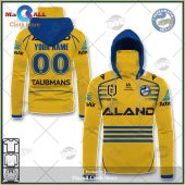 Personalize Nrl Parramatta Eels 2023 Alternate Jersey Hoodie Sweatshirt 3d 2 9mxuv.jpg - demo10