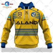 Personalize Nrl Parramatta Eels 2023 Alternate Jersey Hoodie Sweatshirt 3d 3 Hqwyf.jpg - demo10