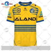 Personalize Nrl Parramatta Eels 2023 Alternate Jersey Hoodie Sweatshirt 3d 4 5ckhw.jpg - demo10