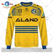 Personalize Nrl Parramatta Eels 2023 Alternate Jersey Hoodie Sweatshirt 3d 5 Sgv7u.jpg - demo10