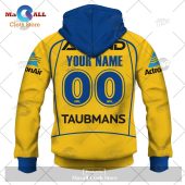 Personalize Nrl Parramatta Eels 2023 Alternate Jersey Hoodie Sweatshirt 3d 7 Xvyjr.jpg - demo10