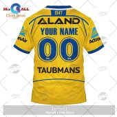 Personalize Nrl Parramatta Eels 2023 Alternate Jersey Hoodie Sweatshirt 3d 8 Sz1yt.jpg - demo10