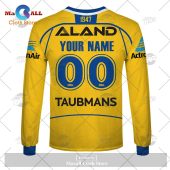 Personalize Nrl Parramatta Eels 2023 Alternate Jersey Hoodie Sweatshirt 3d 9 Rb8rg.jpg - demo10
