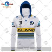 Personalize Nrl Parramatta Eels 2023 Away Jersey Hoodie Sweatshirt 3d 10 Fp4r9.jpg - demo10