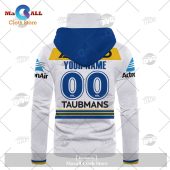 Personalize Nrl Parramatta Eels 2023 Away Jersey Hoodie Sweatshirt 3d 11 Fylsd.jpg - demo10