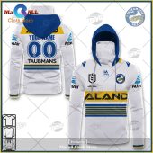 Personalize Nrl Parramatta Eels 2023 Away Jersey Hoodie Sweatshirt 3d 2 7mwam.jpg - demo10